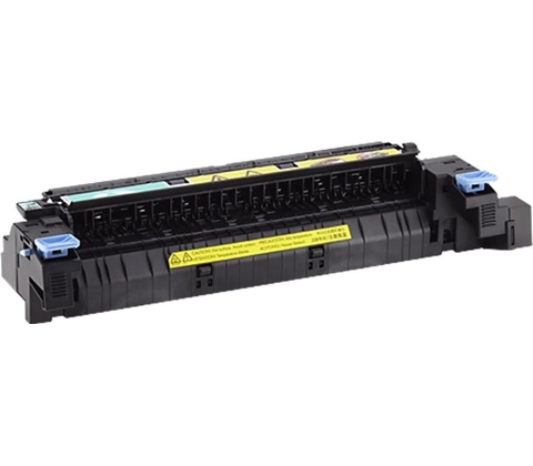 HP C2H57A