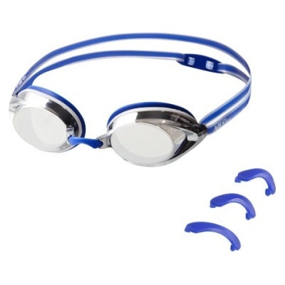 Nils Aqua NQG230MAF