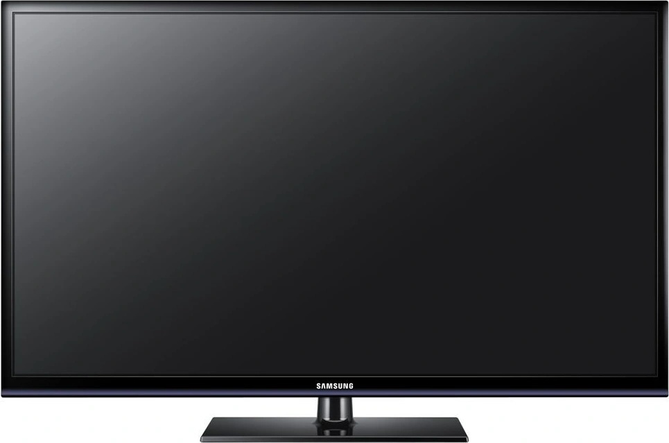 Samsung PS51E530
