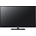 Samsung PS51E530