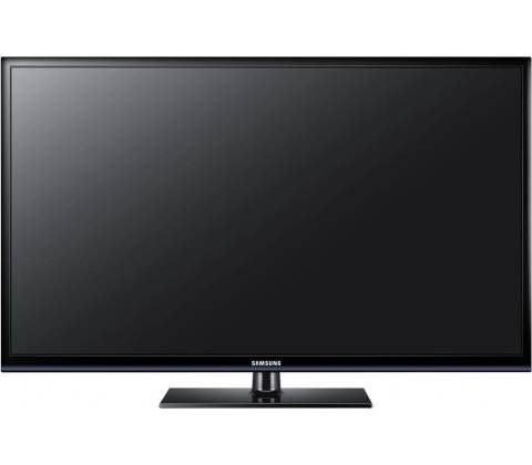 Samsung PS51E530