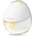 Medela Електрическа помпа за кърма Medela - Motion InBra (101047551)