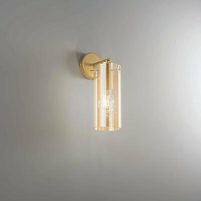 Faneurope I-MAGIC-AP1-ORO