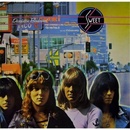 Desolation Boulevard - New Extended Version CD