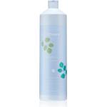 Echosline Balance+ Shampoo шампоан за здрава кожа на главата 1000ml
