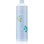 Echosline Balance+ Shampoo шампоан за здрава кожа на главата 1000ml