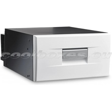 Waeco CoolMatic CD-030