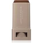 Anastasia Beverly Hills Beauty Balm Serum Skin Tint Коригиращ серум за озаряване на лицето цвят 14 18 гр