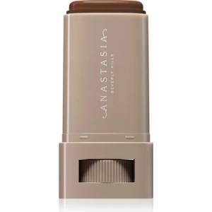 Anastasia Beverly Hills Beauty Balm Serum Skin Tint Коригиращ серум за озаряване на лицето цвят 14 18 гр