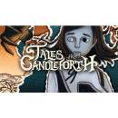 Tales from Candleforth