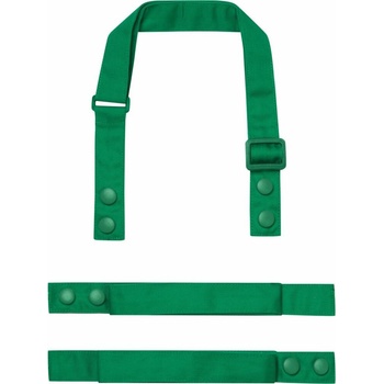 Premier PR 191 emerald Zástěra
