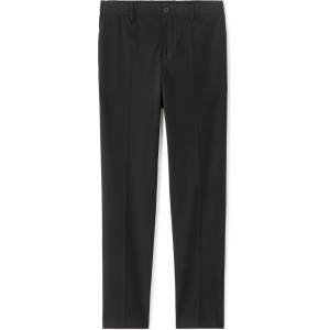 CELIO Potravel2 32