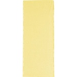 Lorelli Classic ТЕКСТИЛНА ПОДЛОЖКА ЗА ПОВИВАНЕ-ЖЪЛТА s (20040280004)
