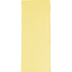 Lorelli Classic ТЕКСТИЛНА ПОДЛОЖКА ЗА ПОВИВАНЕ-ЖЪЛТА s (20040280004)