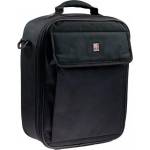 Avtek Avtek Bag+ чанта за проектор (BAG+)