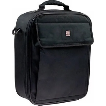 Image 1 of Avtek Avtek Bag+ чанта за проектор (BAG+)