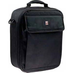 Avtek Avtek Bag+ чанта за проектор (BAG+)