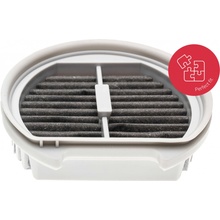 Vacs HF1291 Hepa filter