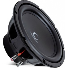 Crescendo Revolution 110