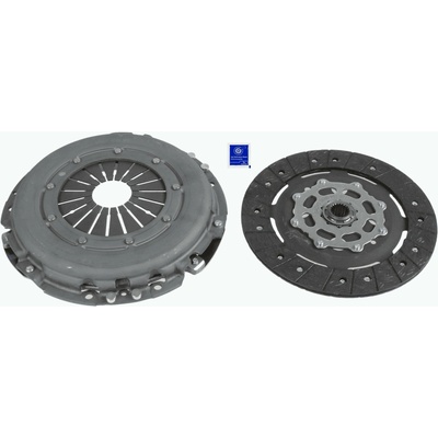 Spojková sada SACHS 3000951371