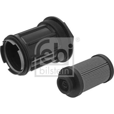 FEBI BILSTEIN 45595