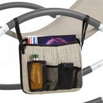 Blumfeldt Brentwood, чанта, аксесоари (GDMC2-Brentwood bag) (GDMC2-Brentwood bag) - electronic-star