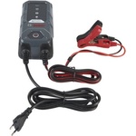 Bosch Зарядно устройство bosch c10 (h077ob)