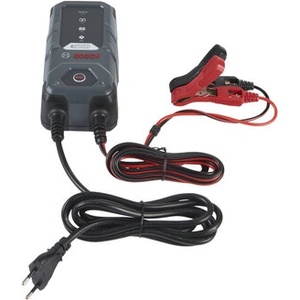 Bosch Зарядно устройство bosch c10 (h077ob)