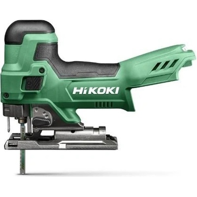 HiKOKI CJ18DBW4Z