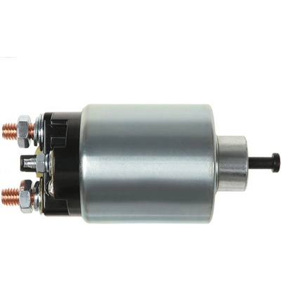AS-PL Elektromagnetický spínač pre štartér SS1009