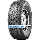 Kumho ROAD VENTURE AT52 225/70 R15 100T
