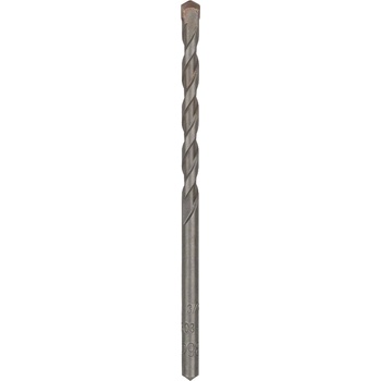 Bosch 2608597715