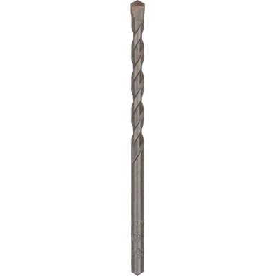 Bosch 2608597715