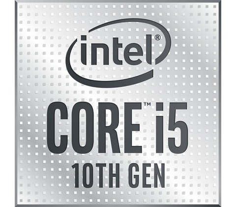 Intel Core i5-10400F CM8070104290716