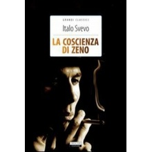 La coscienza di Zeno. Ediz. integrale