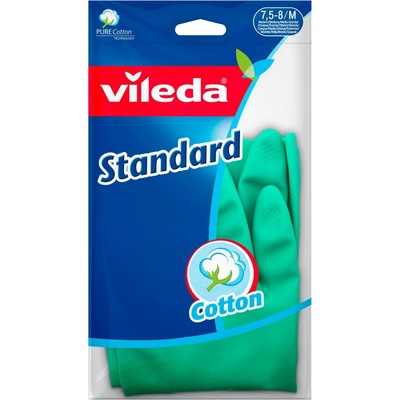 Vileda Standard rukavice