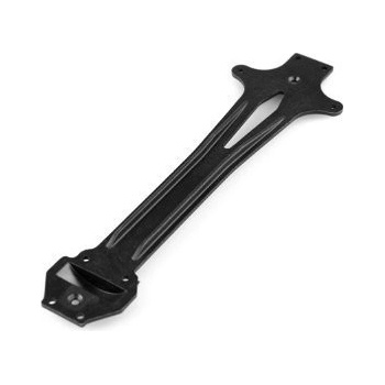 LC-Racing brace spacer