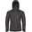 High Point Mania 8.0 Jacket Размер: M / Цвят: черен