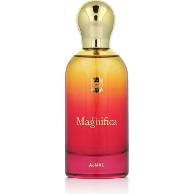 Ajmal Magnifica parfémovaná voda unisex 100 ml