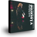 Jaromír Nohavica - V Lucerně (CD + DVD)