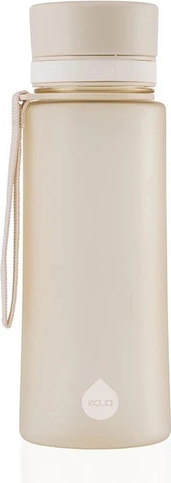 Equa Plain Sand 600ml