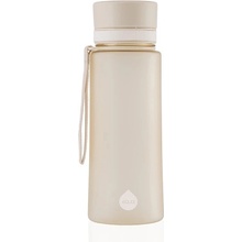 Equa Plain Sand 600ml