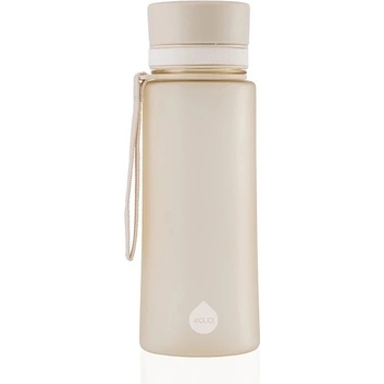 Equa Plain Sand 600ml