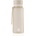Equa Plain Sand 600ml