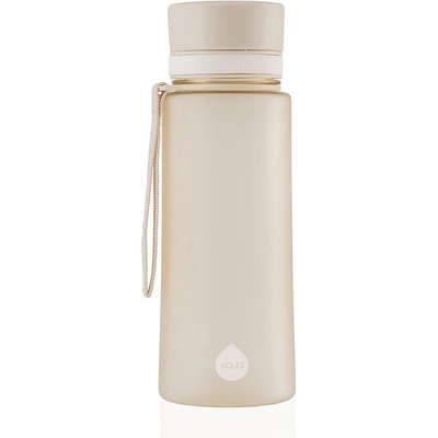 Equa Plain Sand 600ml
