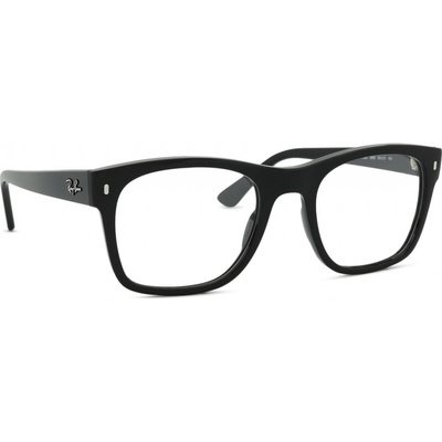 Ray Ban RX 7228 2000