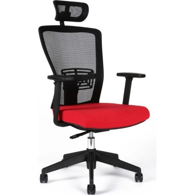 Office Pro Themis