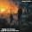 James Arthur - It'll All Make Sense In The End (2 LP) (0194398740317)