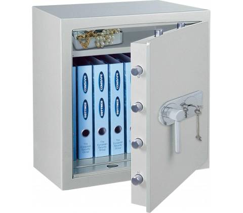 Rottner OPAL Fire Premium OPD-55