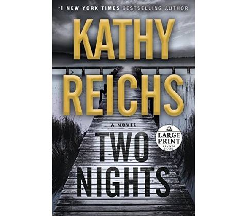 Two Nights